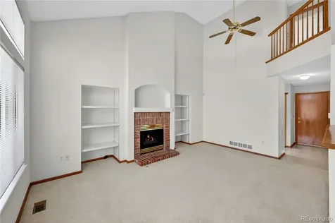 4916 S Eagle Circle Aurora CO 80015