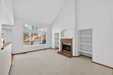 4916 S Eagle Circle Aurora CO 80015