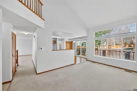 4916 S Eagle Circle Aurora CO 80015