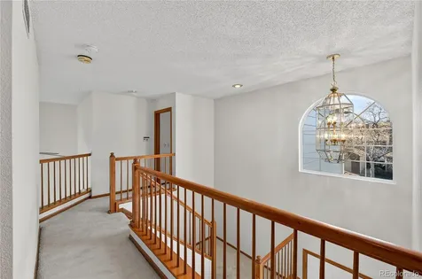 4916 S Eagle Circle Aurora CO 80015