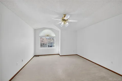 4916 S Eagle Circle Aurora CO 80015
