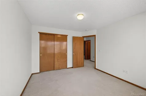 4916 S Eagle Circle Aurora CO 80015