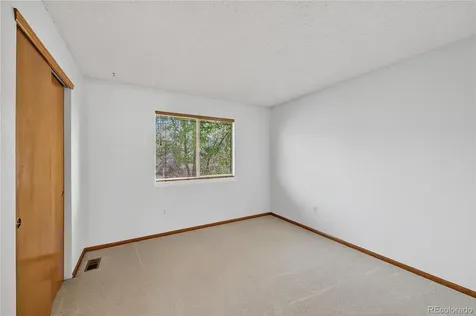 4916 S Eagle Circle Aurora CO 80015