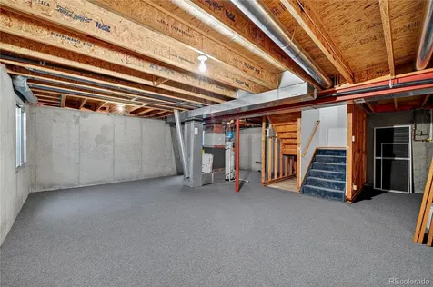 4916 S Eagle Circle Aurora CO 80015