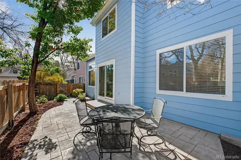 4916 S Eagle Circle Aurora CO 80015