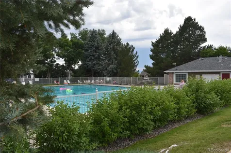 4916 S Eagle Circle Aurora CO 80015