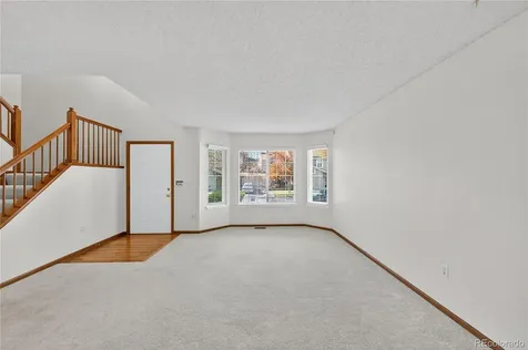 4916 S Eagle Circle Aurora CO 80015