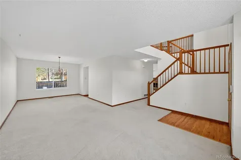 4916 S Eagle Circle Aurora CO 80015