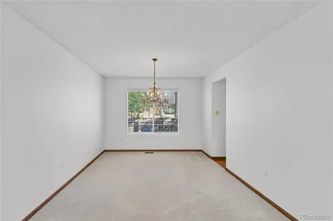 4916 S Eagle Circle Aurora CO 80015