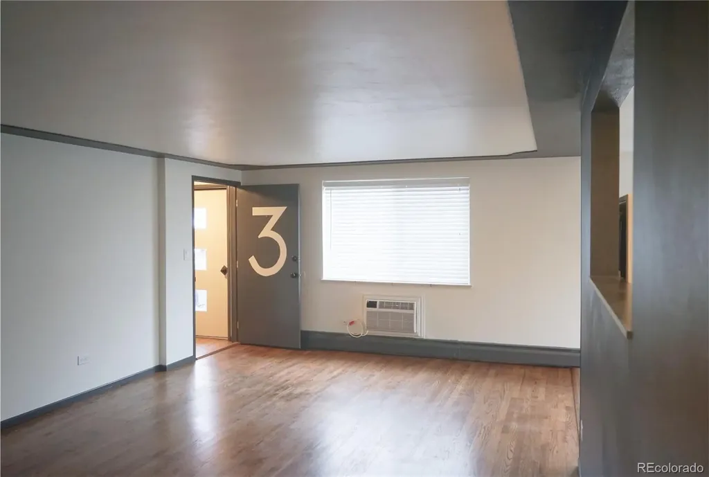 5955 Yukon Street Arvada CO 80004