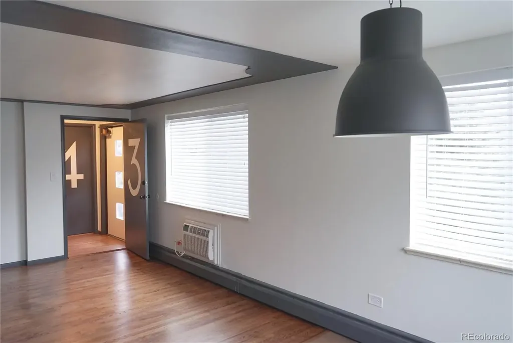 5955 Yukon Street Arvada CO 80004