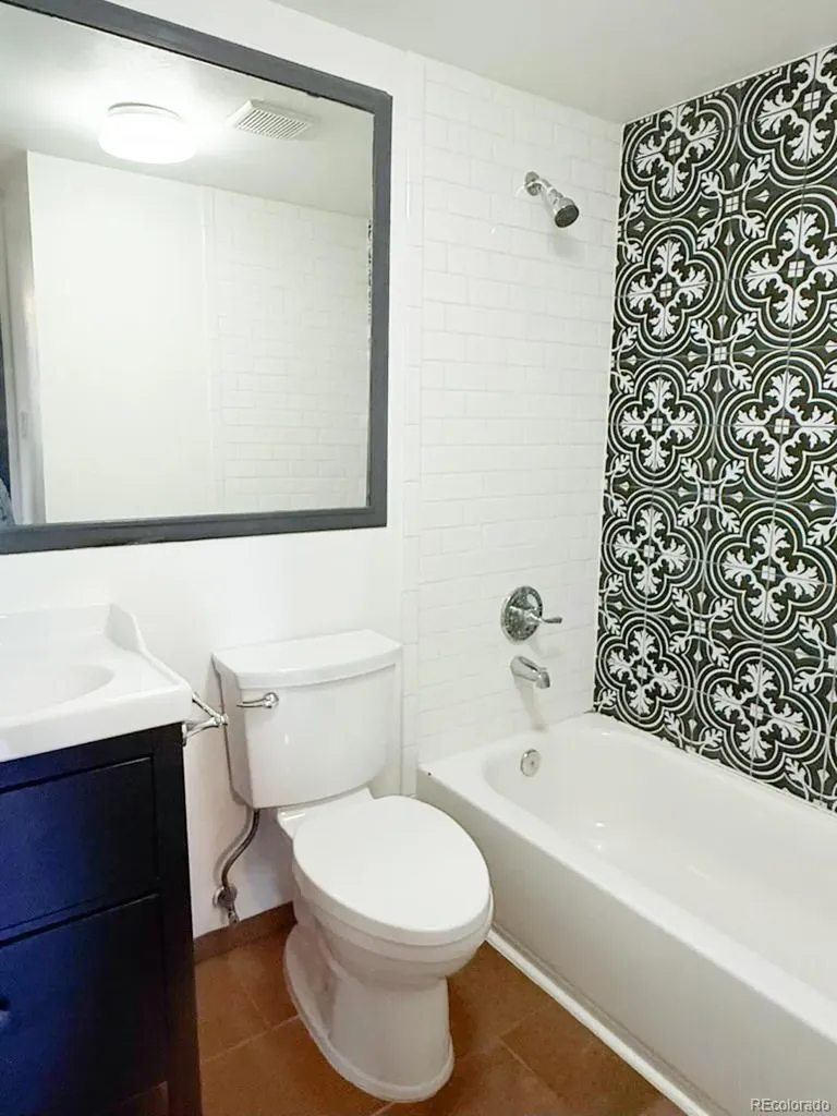 5955 Yukon Street Arvada CO 80004
