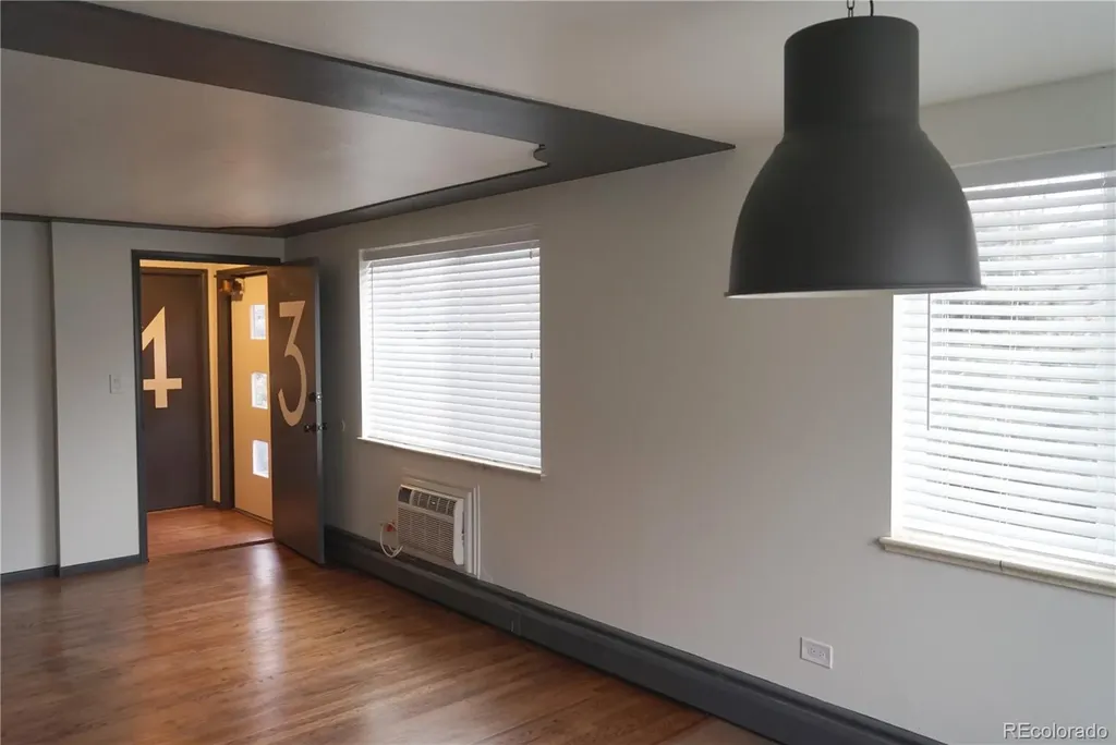 5955 Yukon Street Arvada CO 80004