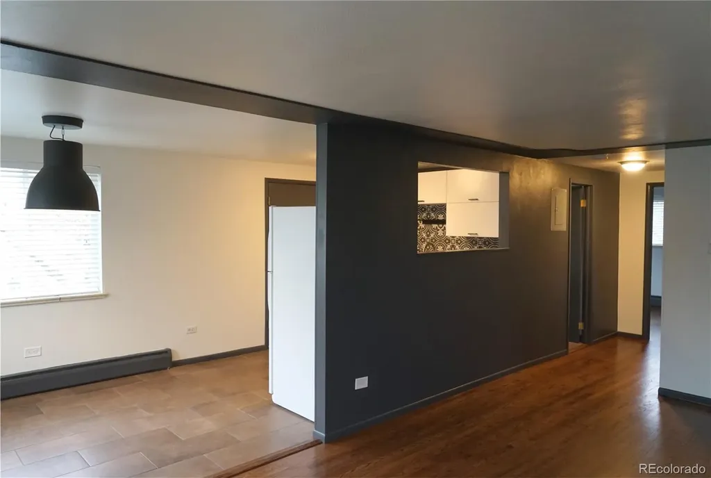 5955 Yukon Street Arvada CO 80004