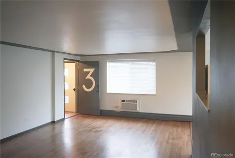 5955 Yukon Street Arvada CO 80004