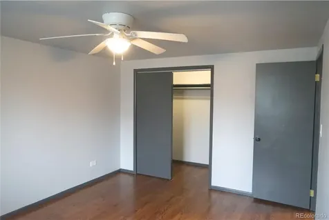 5955 Yukon Street Arvada CO 80004
