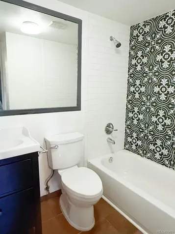5955 Yukon Street Arvada CO 80004