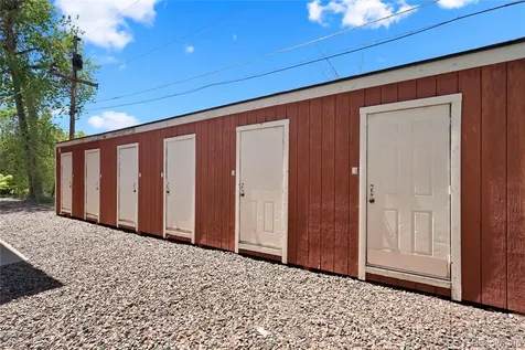 5955 Yukon Street Arvada CO 80004