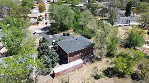 5955 Yukon Street Arvada CO 80004