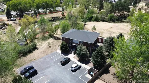 5955 Yukon Street Arvada CO 80004