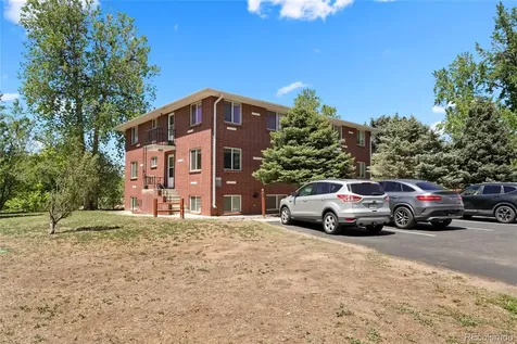 5955 Yukon Street Arvada CO 80004
