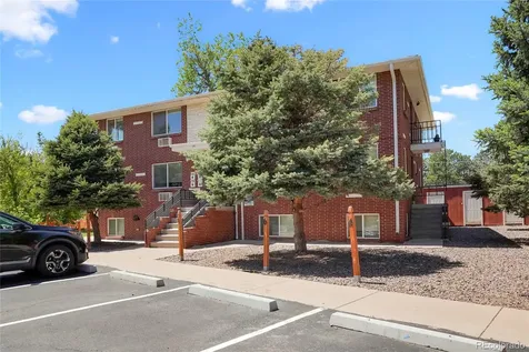 5955 Yukon Street Arvada CO 80004