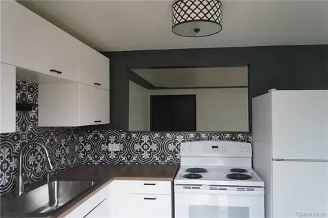 5955 Yukon Street Arvada CO 80004