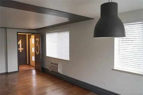 5955 Yukon Street Arvada CO 80004