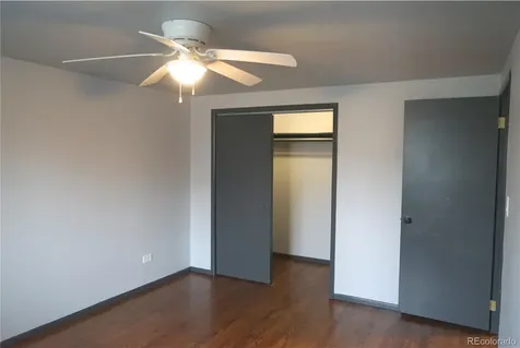 5955 Yukon Street Arvada CO 80004