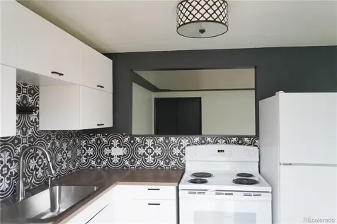 5955 Yukon Street Arvada CO 80004