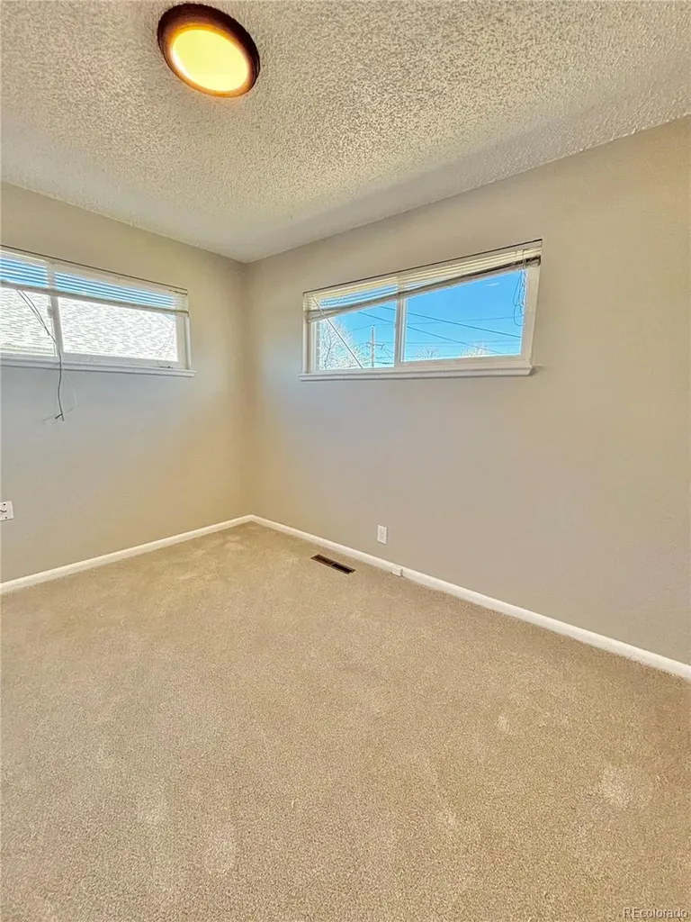 3556 Fairfax Street Denver CO 80207