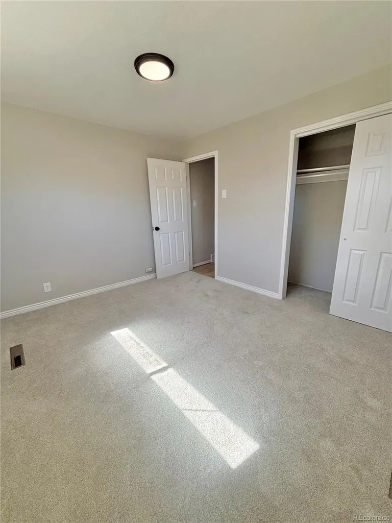 3556 Fairfax Street Denver CO 80207
