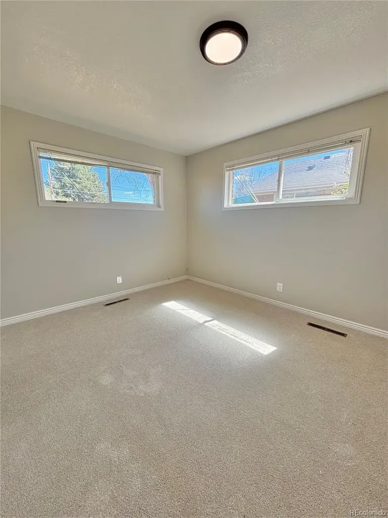 3556 Fairfax Street Denver CO 80207