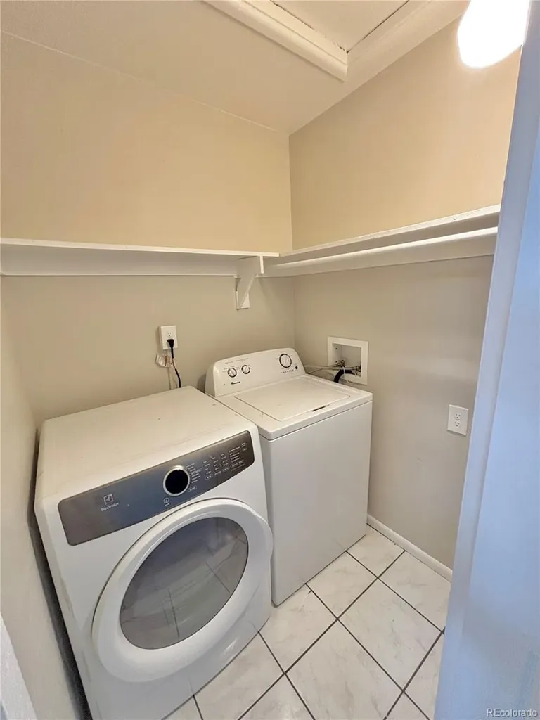 3556 Fairfax Street Denver CO 80207