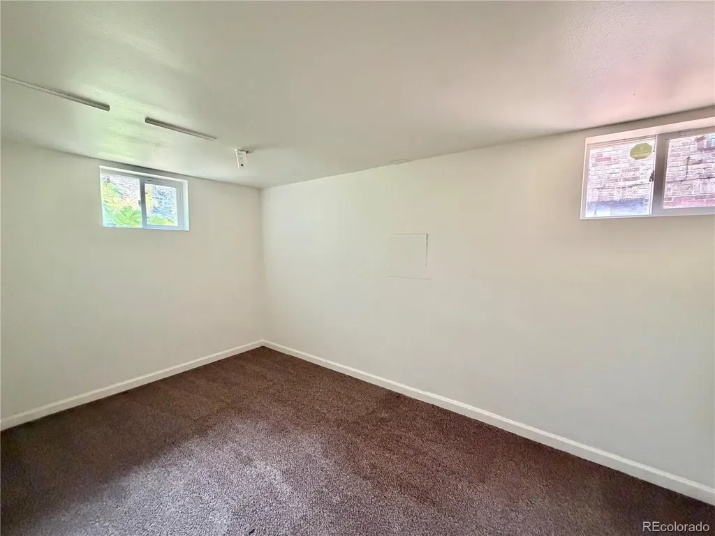 1146 Jackson Street Denver CO 80206