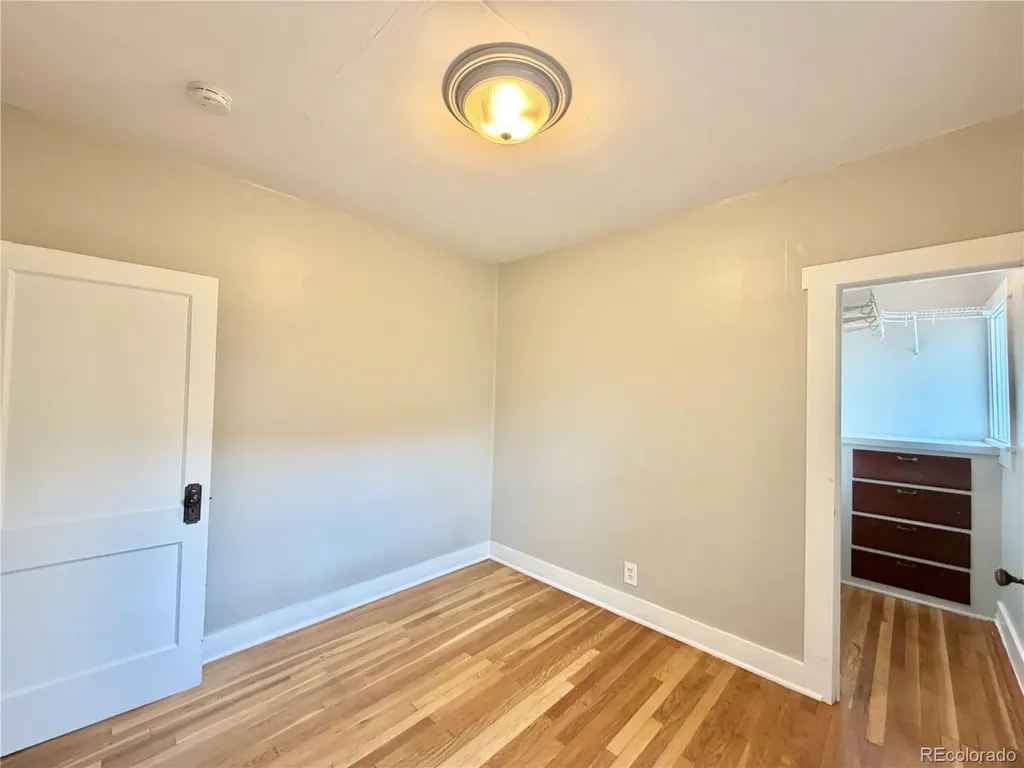 1146 Jackson Street Denver CO 80206