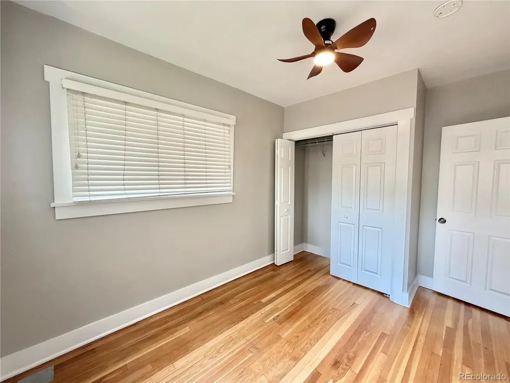 1146 Jackson Street Denver CO 80206