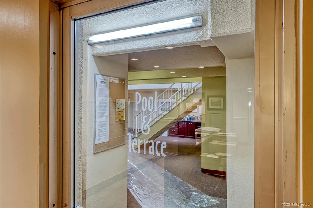 1200 N Humboldt Street Denver CO 80218