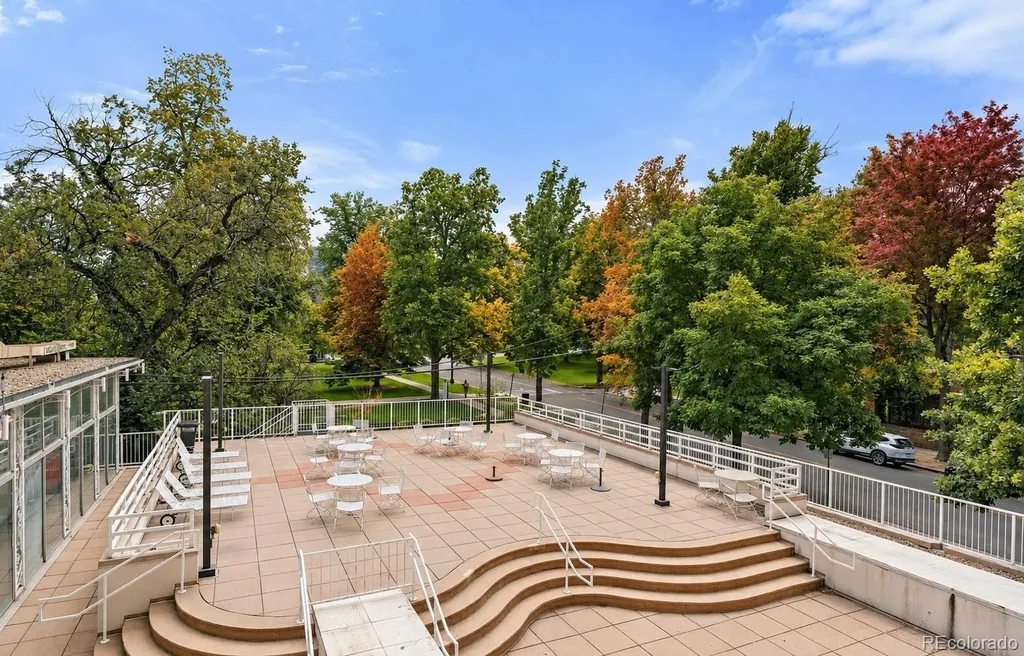 1200 N Humboldt Street Denver CO 80218