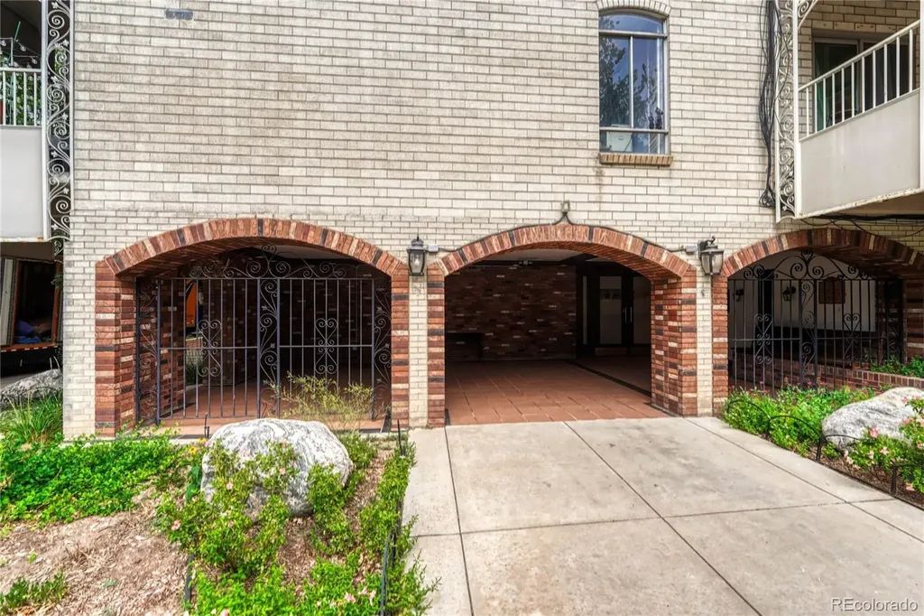 1200 N Humboldt Street Denver CO 80218