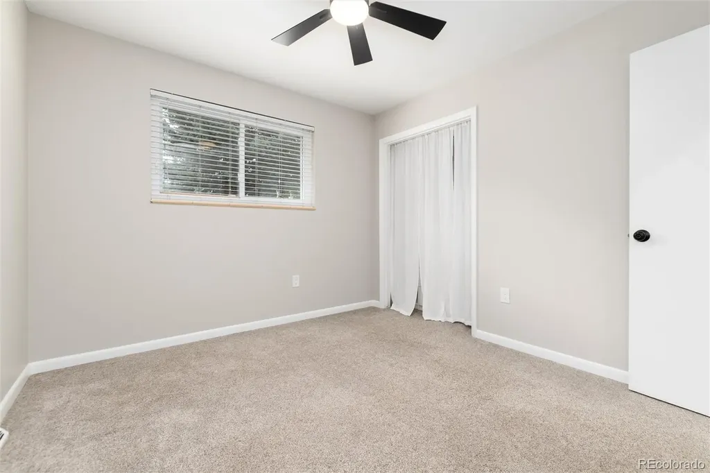6966 S Cook Way Centennial CO 80122
