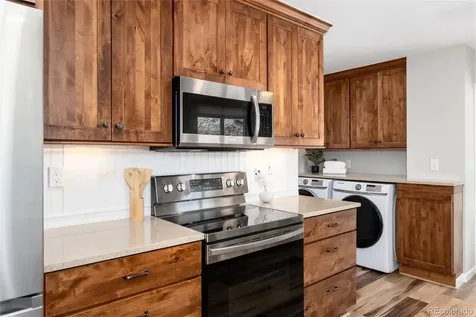 6966 S Cook Way Centennial CO 80122