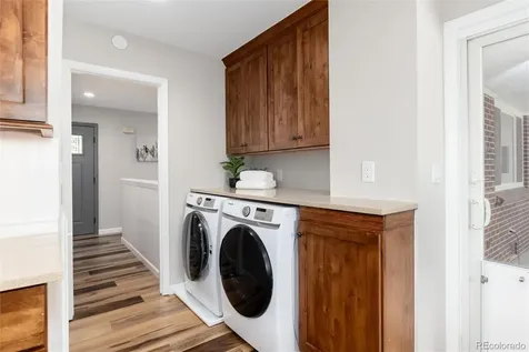 6966 S Cook Way Centennial CO 80122
