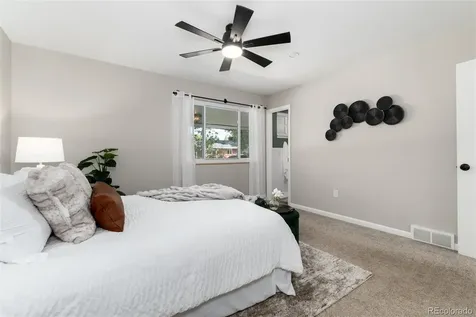 6966 S Cook Way Centennial CO 80122