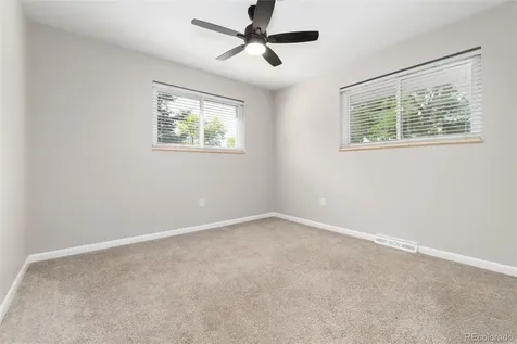 6966 S Cook Way Centennial CO 80122