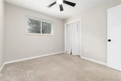 6966 S Cook Way Centennial CO 80122