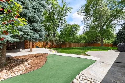 6966 S Cook Way Centennial CO 80122