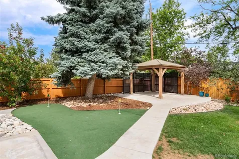 6966 S Cook Way Centennial CO 80122