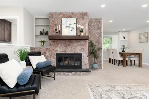 6966 S Cook Way Centennial CO 80122