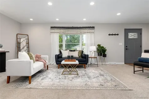 6966 S Cook Way Centennial CO 80122